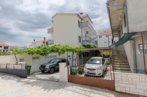 Apartments Jasna